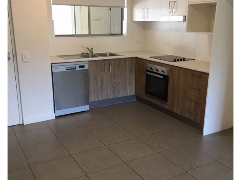 102/27 Webster Ave, Deception Bay QLD 4508