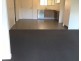 102/27 Webster Ave, Deception Bay QLD 4508
