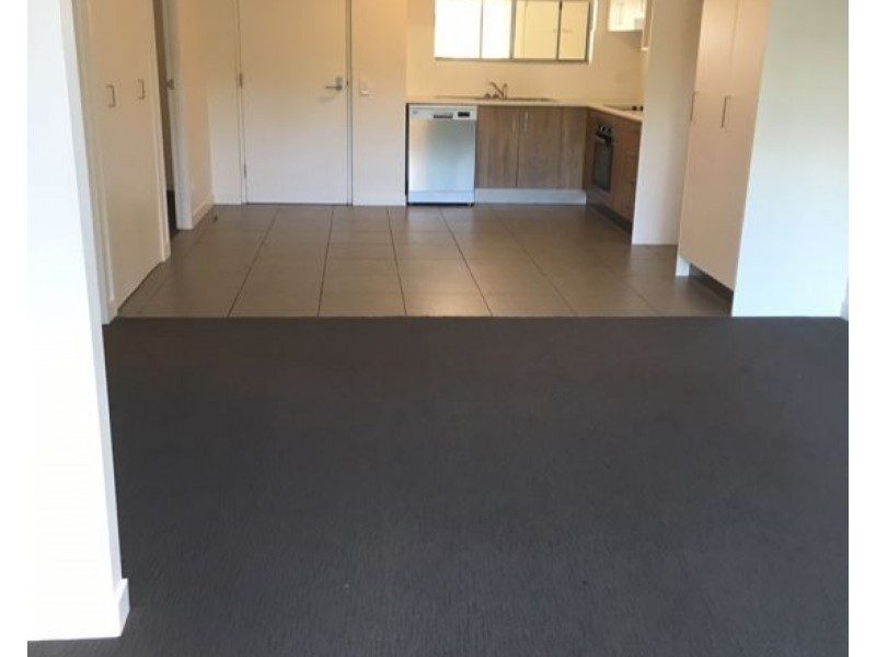 102/27 Webster Ave, Deception Bay QLD 4508