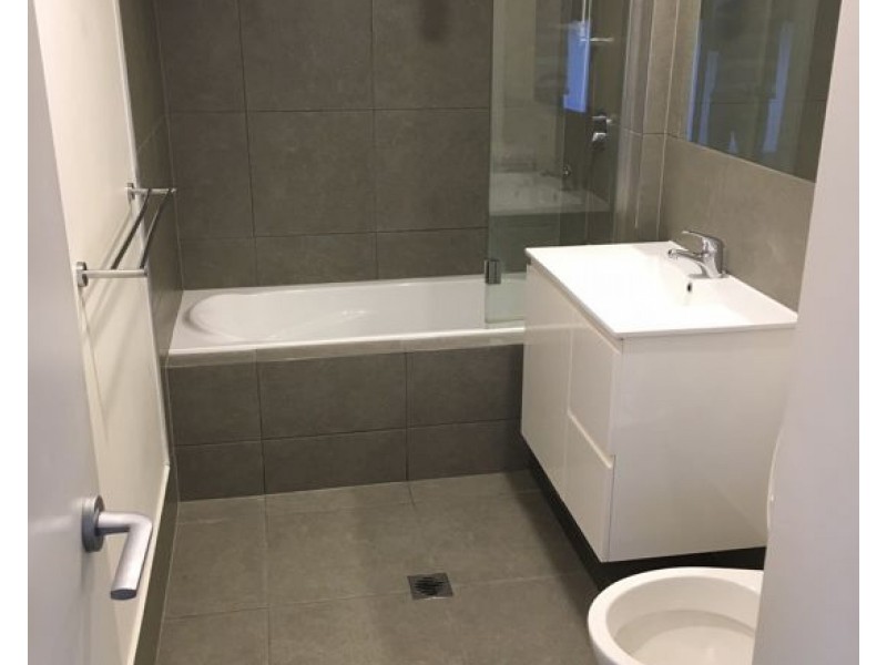 102/27 Webster Ave, Deception Bay QLD 4508