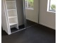 102/27 Webster Ave, Deception Bay QLD 4508