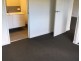 102/27 Webster Ave, Deception Bay QLD 4508