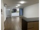2211/42 Laver Derive, Robina QLD 4226