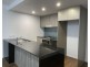 2211/42 Laver Derive, Robina QLD 4226
