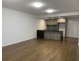 2211/42 Laver Derive, Robina QLD 4226