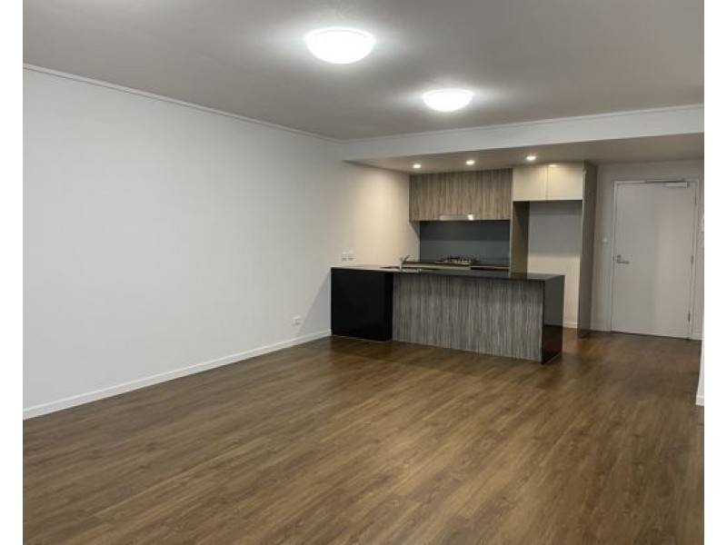 2211/42 Laver Derive, Robina QLD 4226