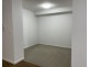 2211/42 Laver Derive, Robina QLD 4226