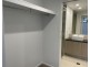 2211/42 Laver Derive, Robina QLD 4226