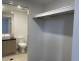 2211/42 Laver Derive, Robina QLD 4226