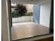 2211/42 Laver Derive, Robina QLD 4226
