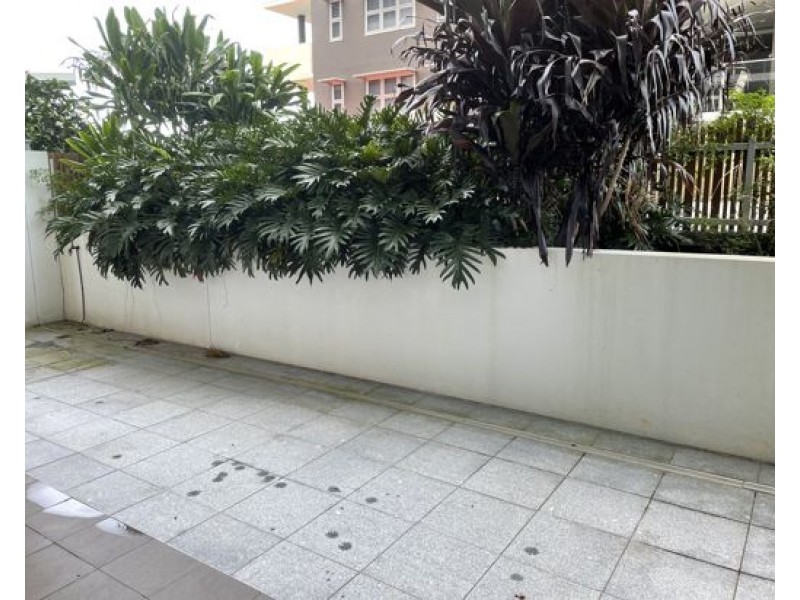 2211/42 Laver Derive, Robina QLD 4226