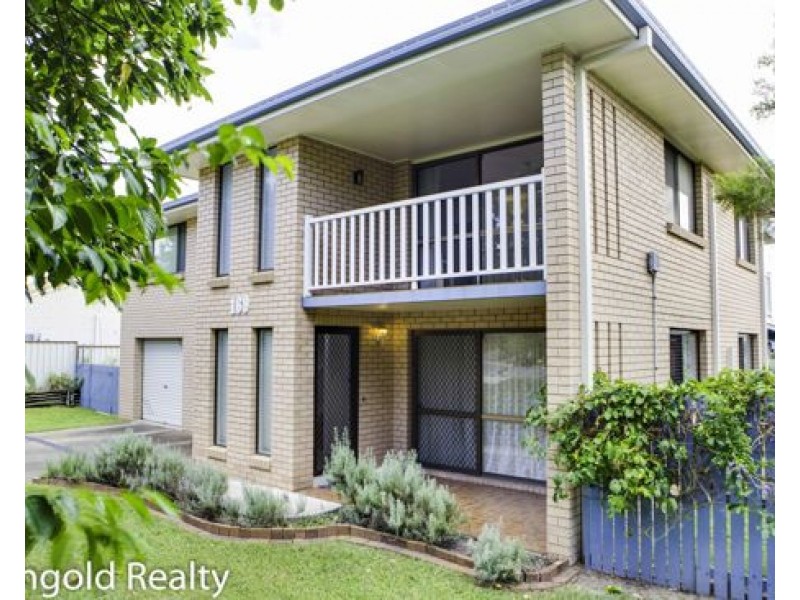 169 Delathin Rd, Algester QLD 4115