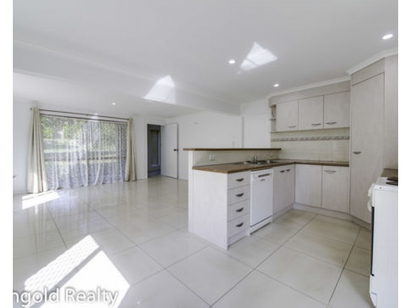 169 Delathin Rd, Algester QLD 4115