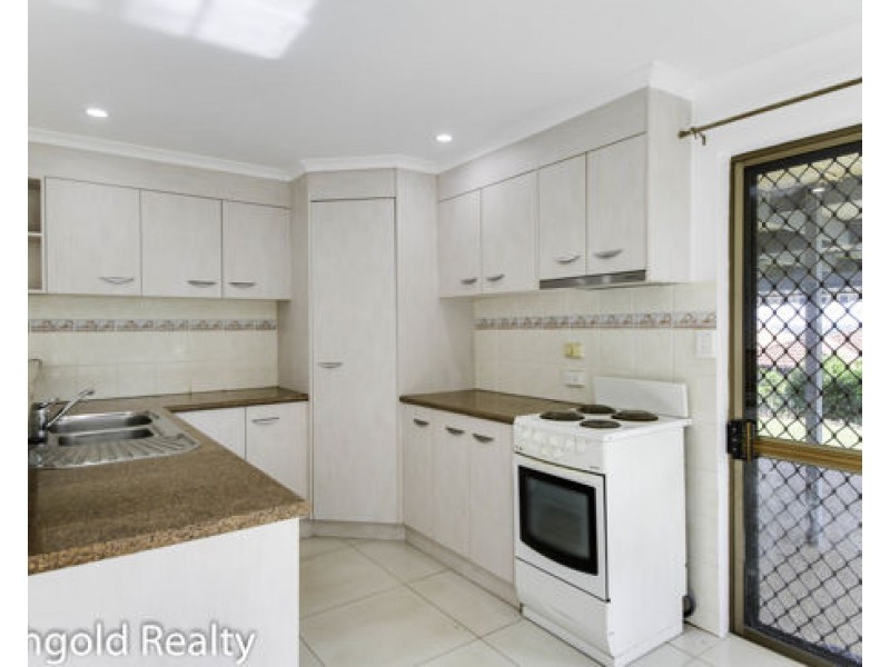 169 Delathin Rd, Algester QLD 4115