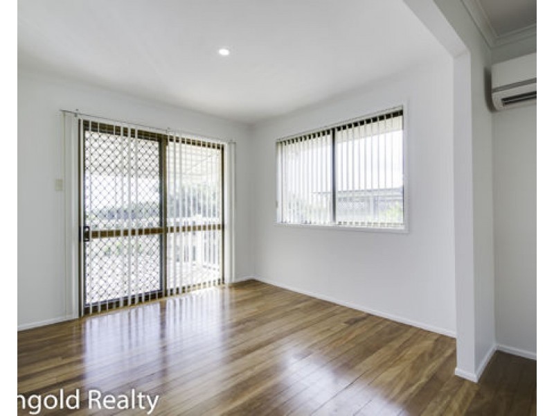 169 Delathin Rd, Algester QLD 4115