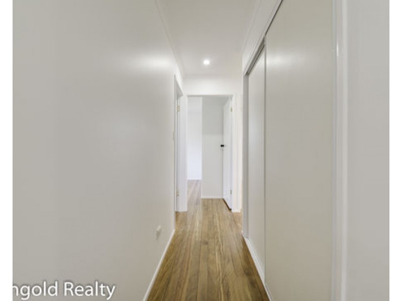 169 Delathin Rd, Algester QLD 4115