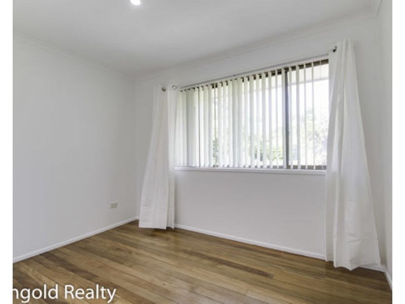 169 Delathin Rd, Algester QLD 4115