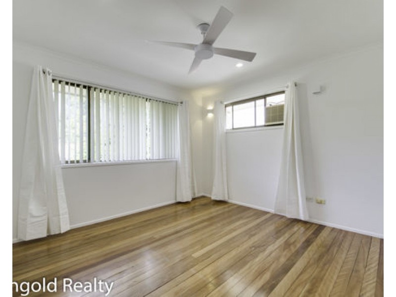 169 Delathin Rd, Algester QLD 4115