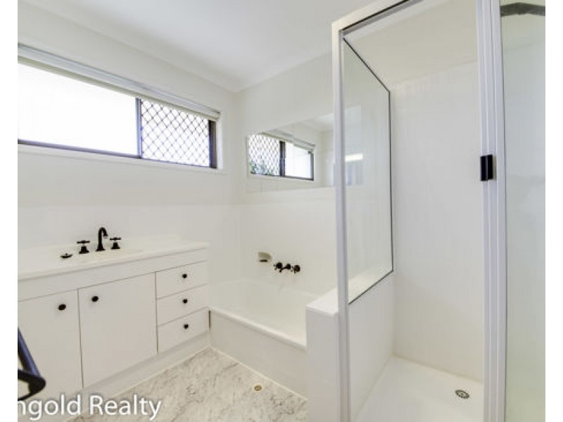 169 Delathin Rd, Algester QLD 4115