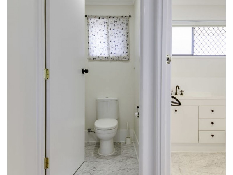 169 Delathin Rd, Algester QLD 4115