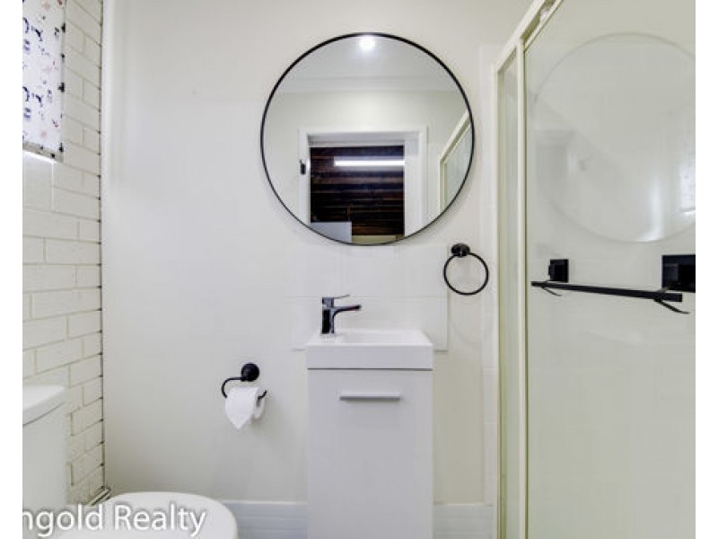 169 Delathin Rd, Algester QLD 4115