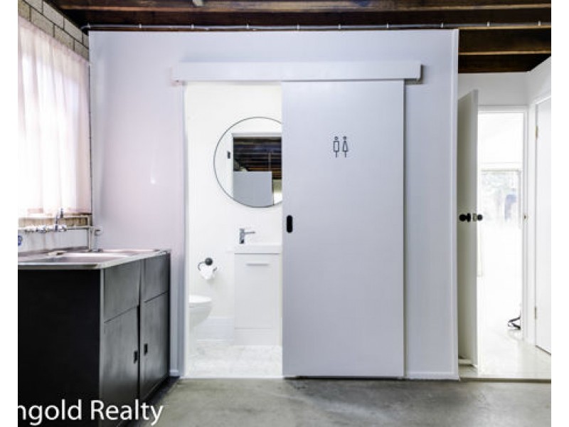 169 Delathin Rd, Algester QLD 4115