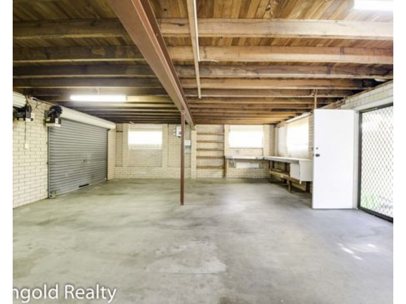 169 Delathin Rd, Algester QLD 4115