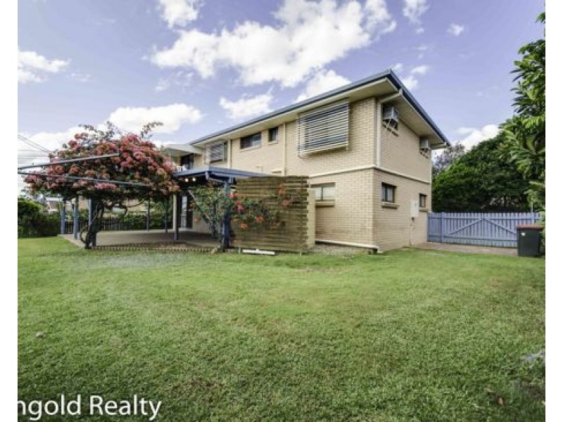 169 Delathin Rd, Algester QLD 4115