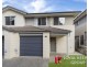8/39 Gumtree Street, Runcorn QLD 4113