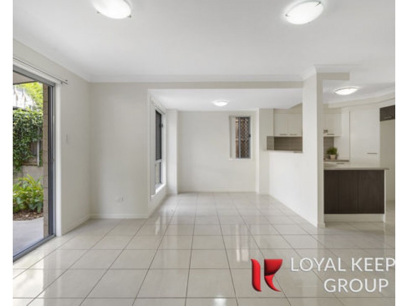 8/39 Gumtree Street, Runcorn QLD 4113