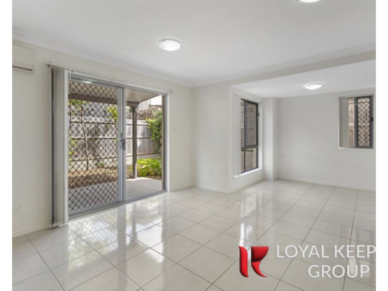 8/39 Gumtree Street, Runcorn QLD 4113