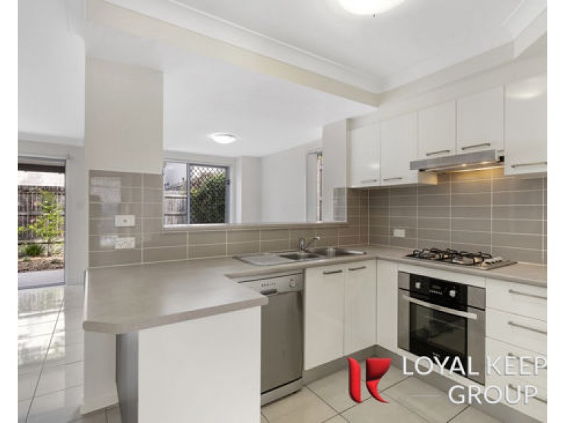 8/39 Gumtree Street, Runcorn QLD 4113