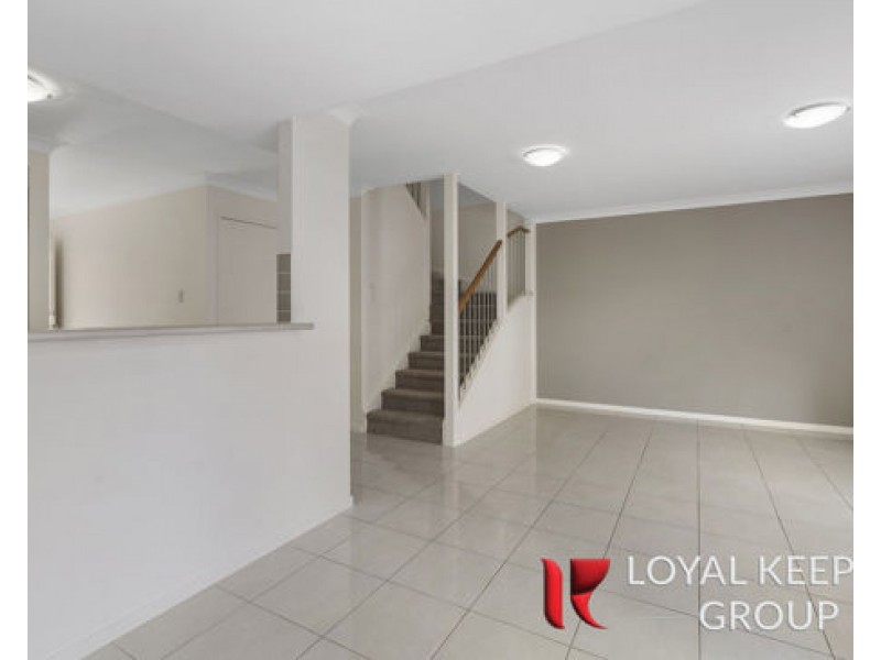 8/39 Gumtree Street, Runcorn QLD 4113