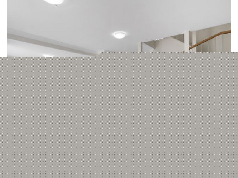 8/39 Gumtree Street, Runcorn QLD 4113