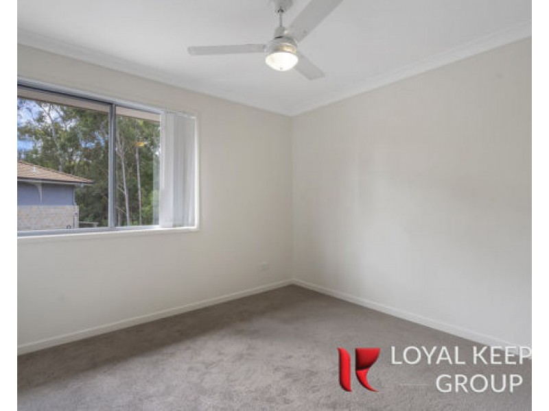 8/39 Gumtree Street, Runcorn QLD 4113