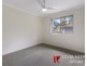 8/39 Gumtree Street, Runcorn QLD 4113