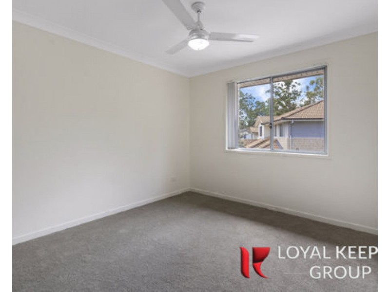 8/39 Gumtree Street, Runcorn QLD 4113