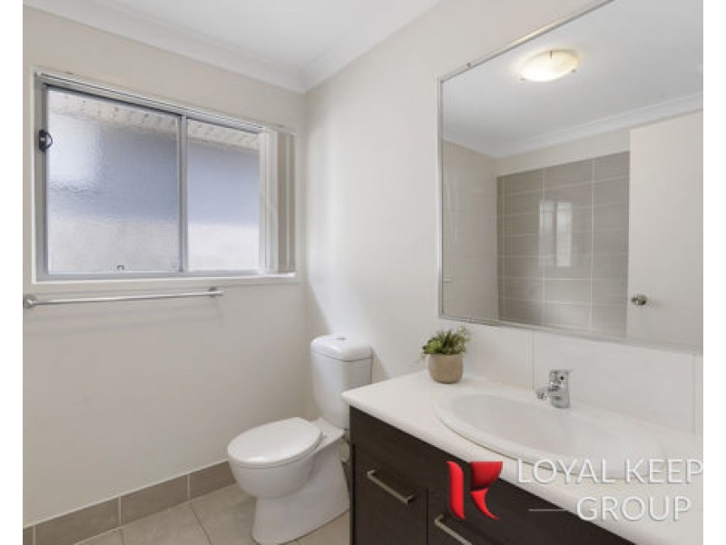 8/39 Gumtree Street, Runcorn QLD 4113