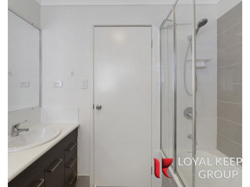 8/39 Gumtree Street, Runcorn QLD 4113