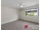 8/39 Gumtree Street, Runcorn QLD 4113