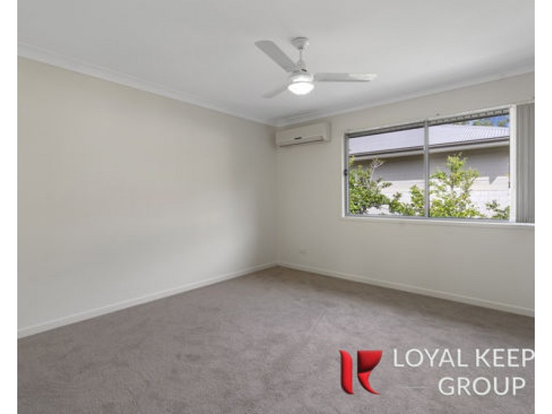 8/39 Gumtree Street, Runcorn QLD 4113