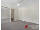 8/39 Gumtree Street, Runcorn QLD 4113