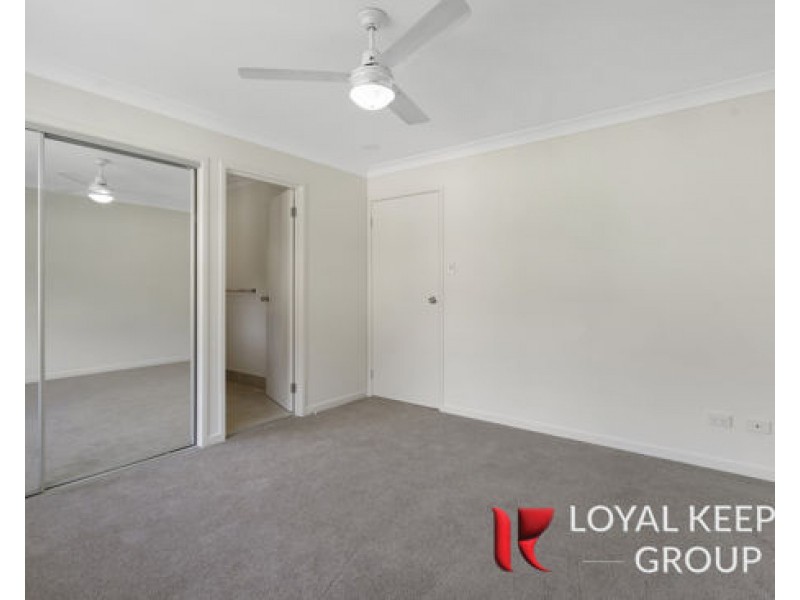 8/39 Gumtree Street, Runcorn QLD 4113