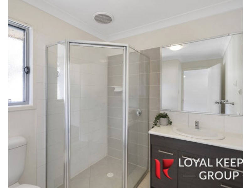 8/39 Gumtree Street, Runcorn QLD 4113
