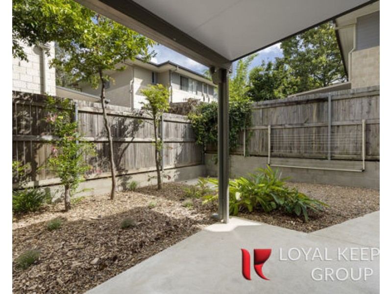 8/39 Gumtree Street, Runcorn QLD 4113