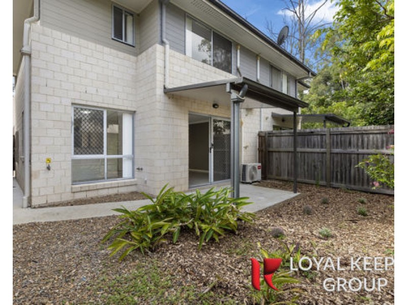 8/39 Gumtree Street, Runcorn QLD 4113