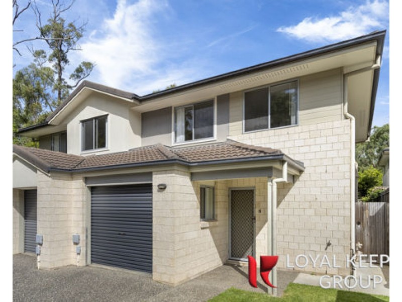 8/39 Gumtree Street, Runcorn QLD 4113