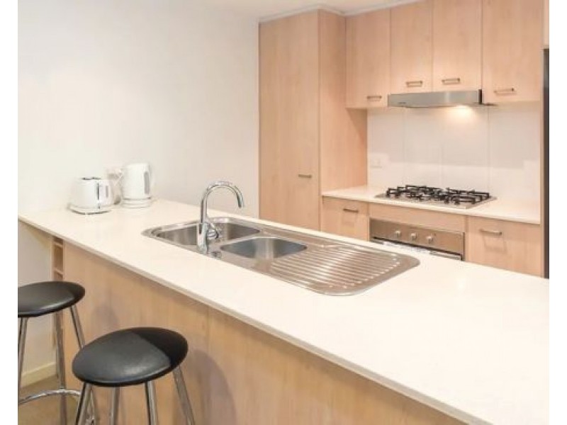 11/78 Merivale Street, South Brisbane QLD 4101