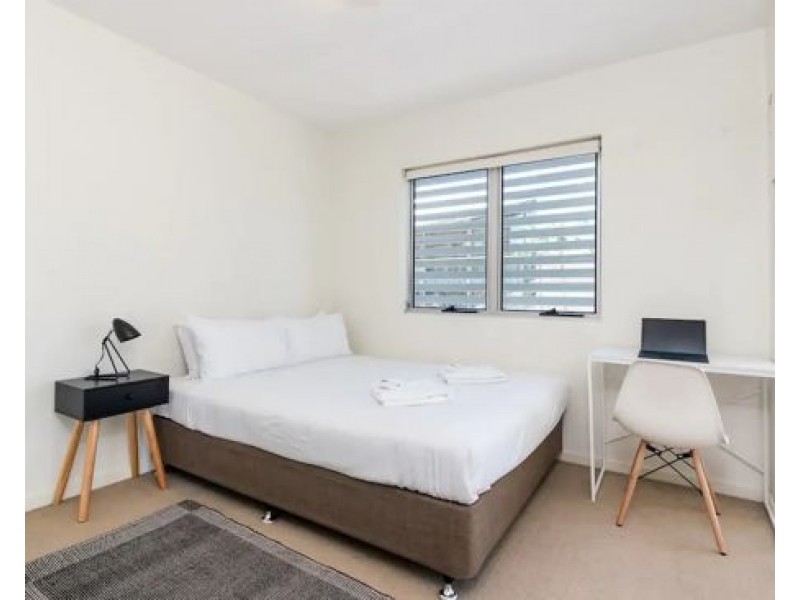 11/78 Merivale Street, South Brisbane QLD 4101