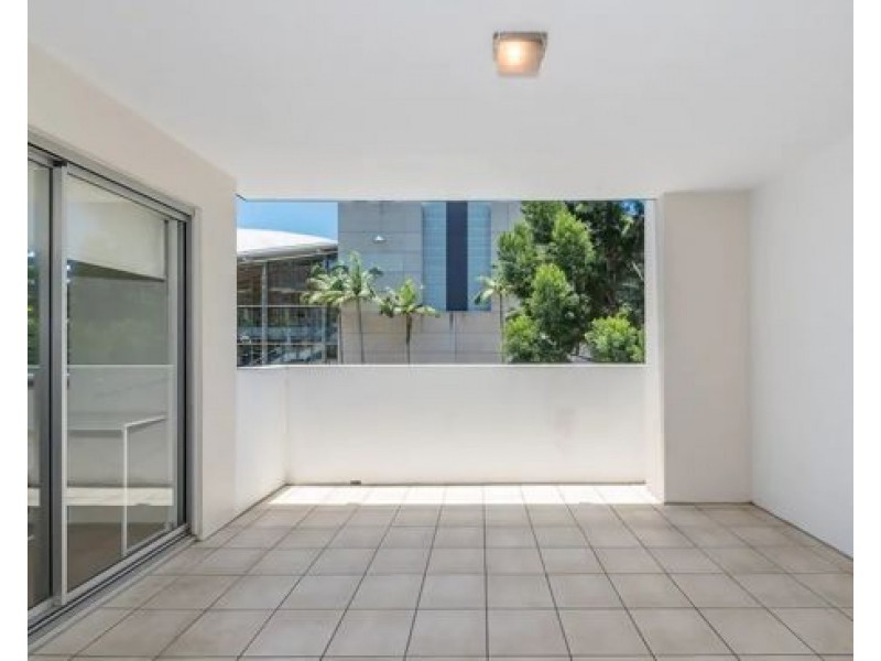 11/78 Merivale Street, South Brisbane QLD 4101